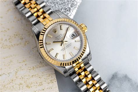 rolex women's price|women's rolex watches price list.